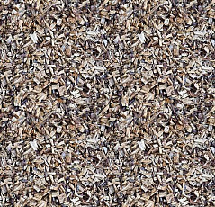 Ковролин Flotex Vision Image 000450 Woodchip фото 1 | FLOORDEALER